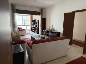 183 m2 3 Bedrooms Apartments for Sale in Amman Al Jandaweel