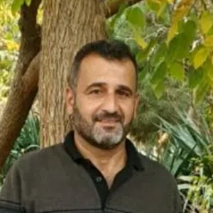 ابو احمد الاسدي 