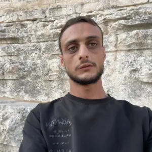 محمود طميزه 