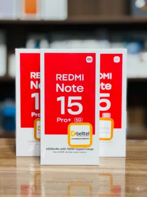 Xiaomi Other 512 GB in Muscat