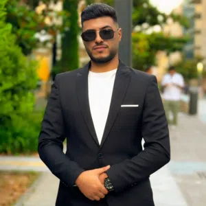 خالد محمد مصطفى الخوار 