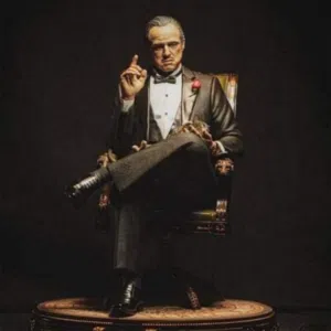 Mahmoud altahrawi 