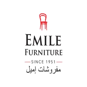 مفروشات إميل 