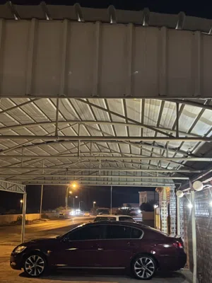 رنجات أنظف بدون نفضه او ضربات البيع او البدل