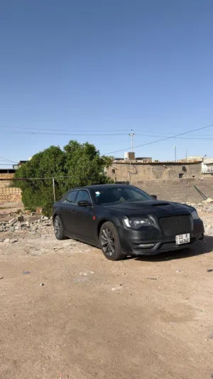 لبيع اوباما موديل 2013 محدث بل كامل 2020 داخل و خارج سياره كت رياضي برمجه سيفتي برمجه