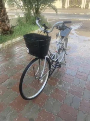 سيكل ياباني