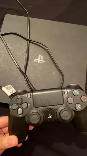 PlayStation 4 PlayStation for sale in Benghazi