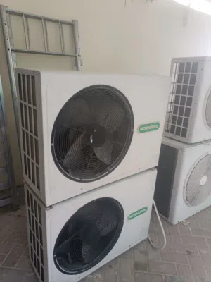 Working or Non-Working AC? We Buy It! No matter the condition, we buy all types of used air conditio