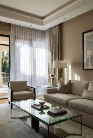 مصوّر محترف لتصوير العقارات – المطاعم – الإعلانات (صور + فيديو)