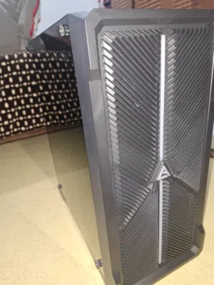 كيس انتك NX420  جديد