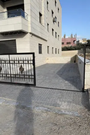 160 m2 3 Bedrooms Apartments for Sale in Salt Ein Al-Basha