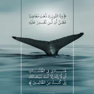 Gehan Mansy