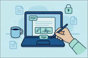 خدمات الكترونية ضغط تعديل تنسيق تحويل ملفات عمل برنامج محاسبة/ميزانية وكل مشاكل التلفون والحاسوب