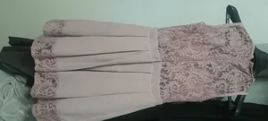 ‏سهرة ‏.‏ قياس واحد ‏.‏ زهري‏0