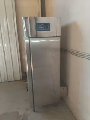 ثلاجات مستعمل للبيع