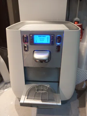 DLC 20 - 24 Liters Microwave in Bethlehem