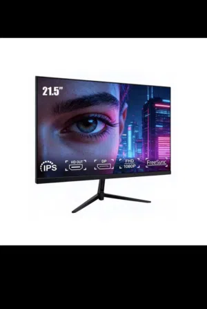 شاشات pc للالعاب