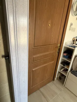 40 m2 Studio Apartments for Rent in Al Ahmadi Mahboula