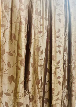 Curtains for sales