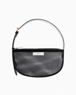 Carolina herrara bag