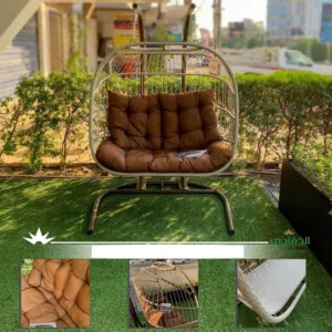 مرجوحة عش نفرين صيني سعر 265