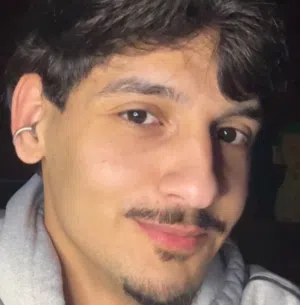 حسن البصراوي