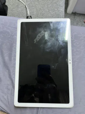 Galaxy Tab A7