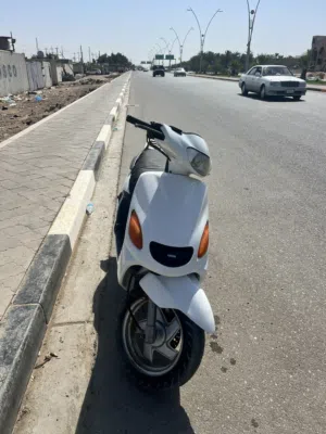 اكزز للبيع