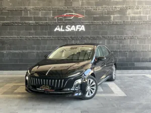 EQM5 2022 مع الشاحن