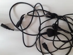 P C 4 للبيع او التبديل
