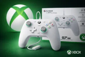 GameSir G7 SE