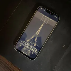 ايفون 13 برو ماكس..شوف وصف