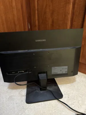 Samsung monitor