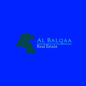 Al Balqaa Real Estate 