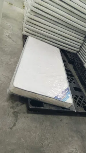 مراتب مريحة ... اقرا الوصف اسفل الاعلان