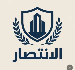 عبدالله منصور 