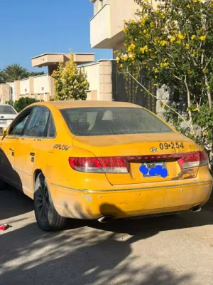 تاكسي للبيع اخدم طول
