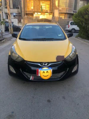 النترا موديل 13