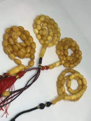مسابيح كهرب ومصنعات قديمة للبيع