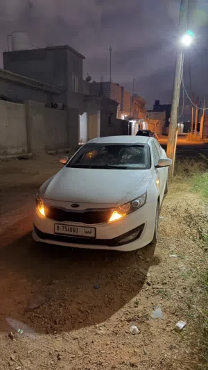 كيا ابتما للبيع