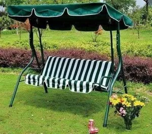 Outdoor Furniture . New0