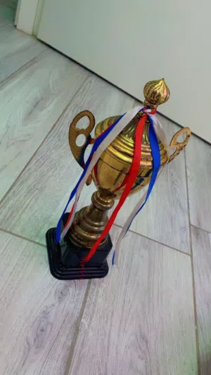 كاس العالم بسعر قليل جدا جدا