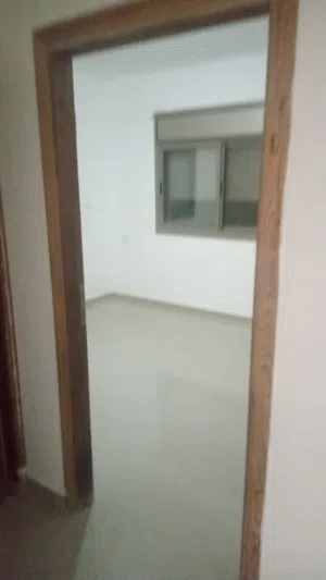 120 m2 2 Bedrooms Apartments for Rent in Ramallah and Al-Bireh Beitunia
