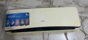 سبلت 1 طن للبيع