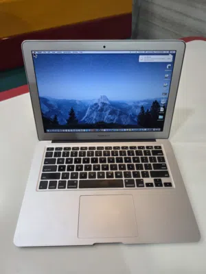 MacBook Air 2015