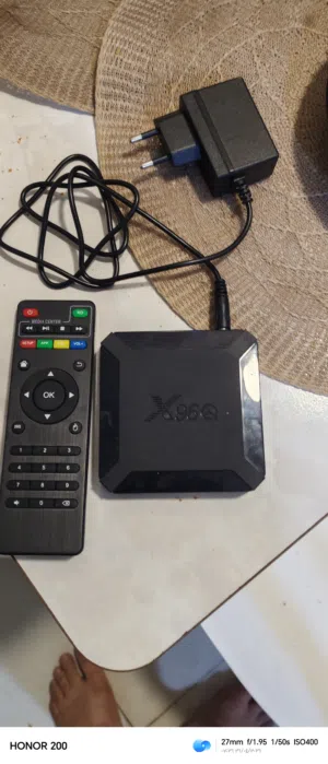 ستلايت بدون صحن