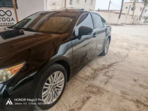 لكزس 2014 es350