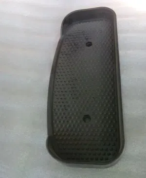 بدالة جهاز اوربت ترك