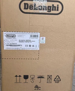 مكينه كوفي Coffee Machine