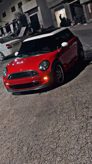 used-mini-other-in-qalqilya